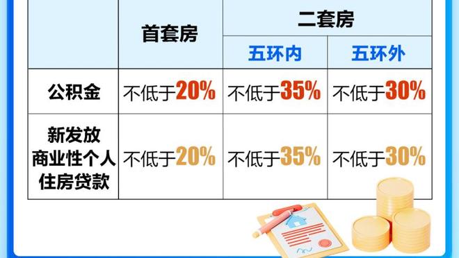 ?王健：两位开拓者总经理助理昨日现场观战杨瀚森比赛！